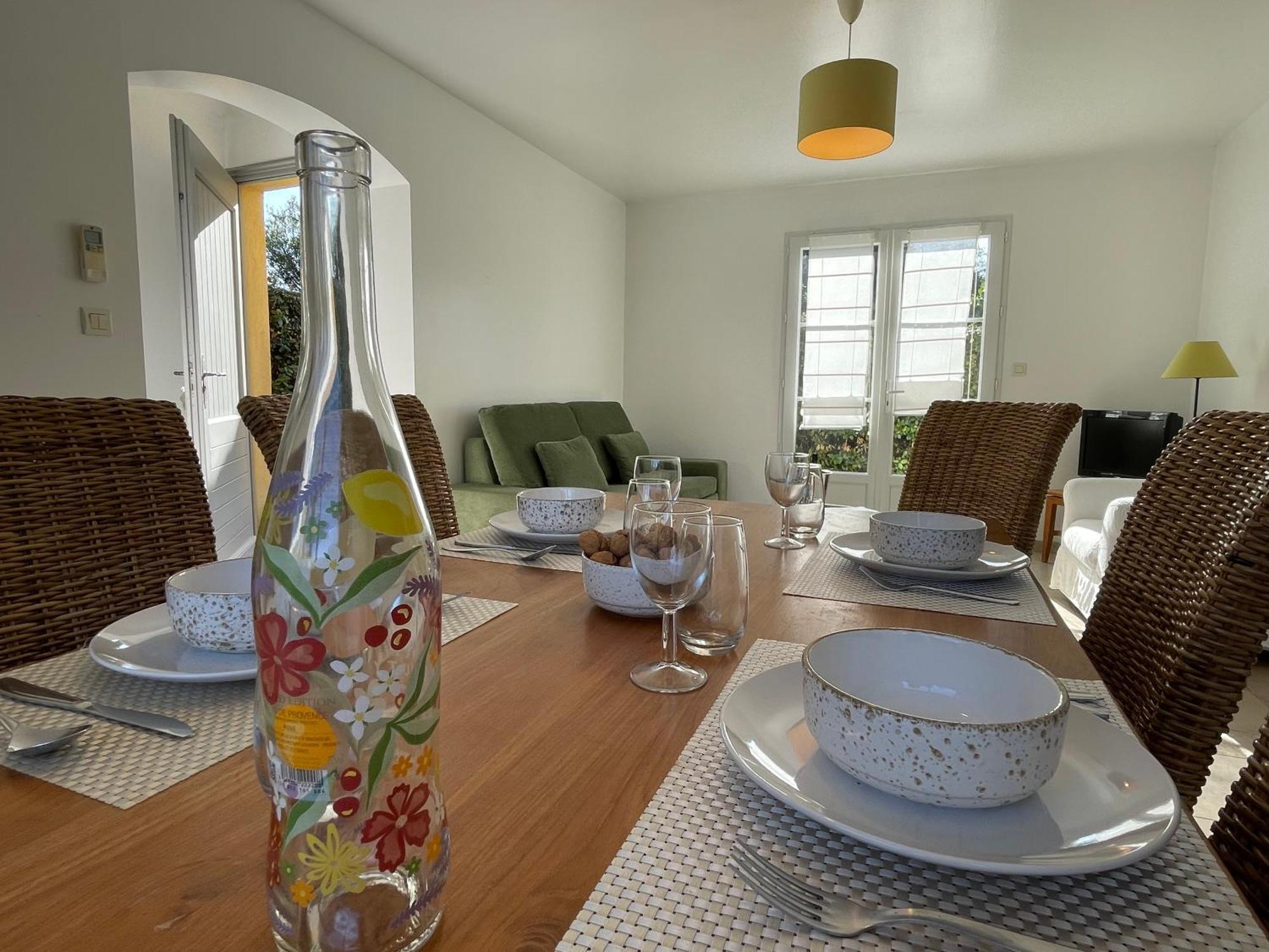Verdi Apartment *