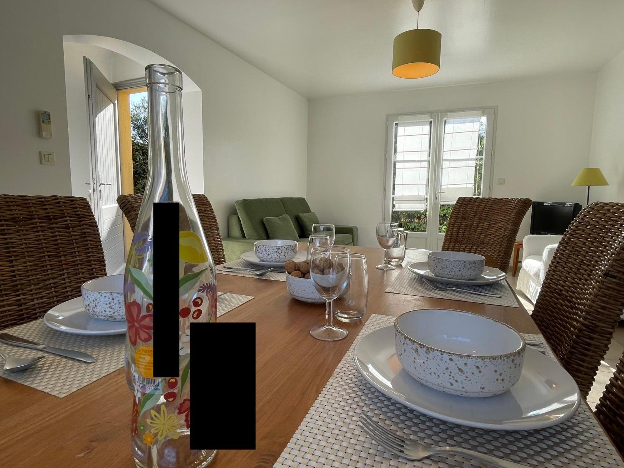 Verdi Apartment Montauroux