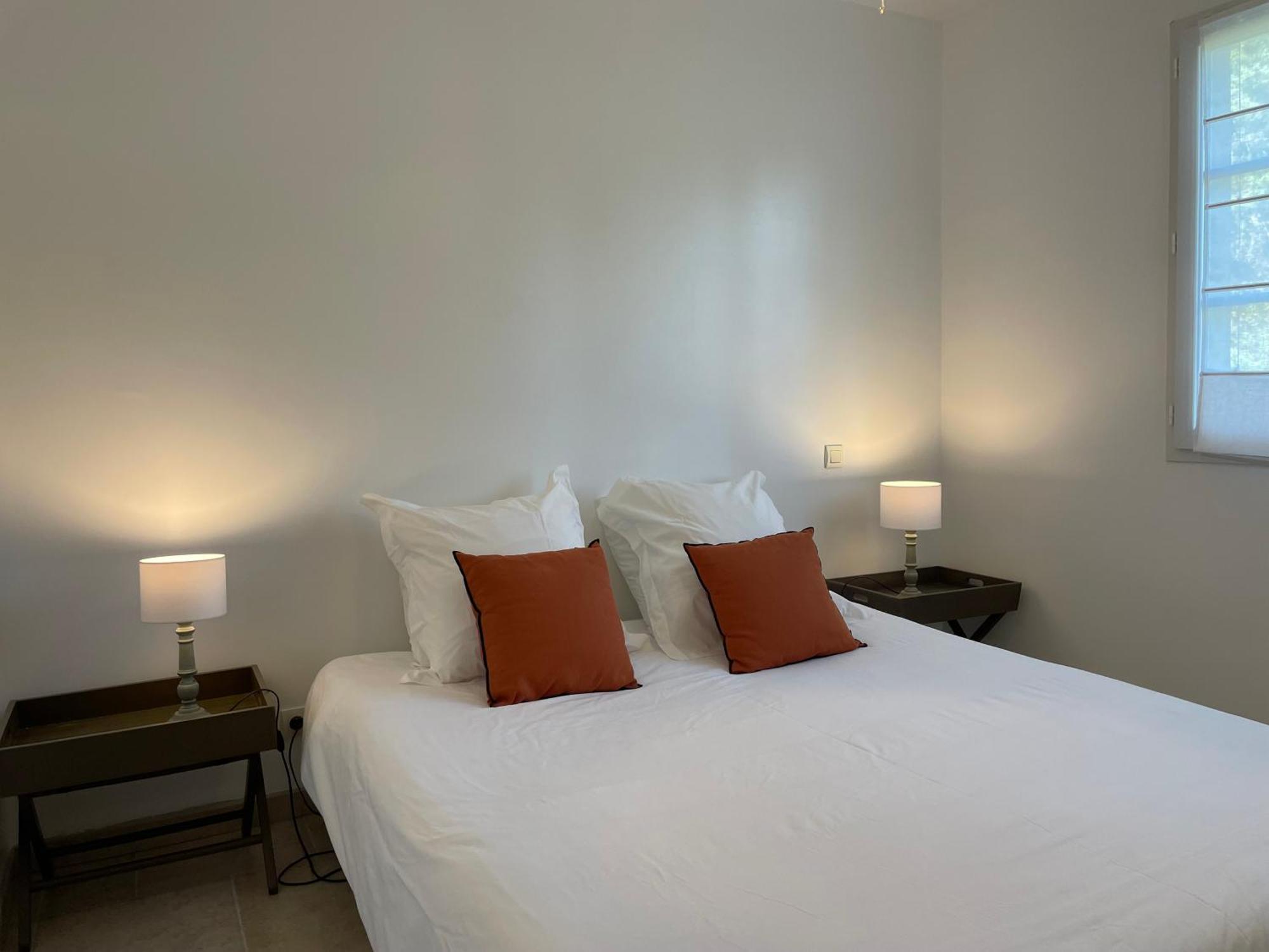 Apartment Verdi