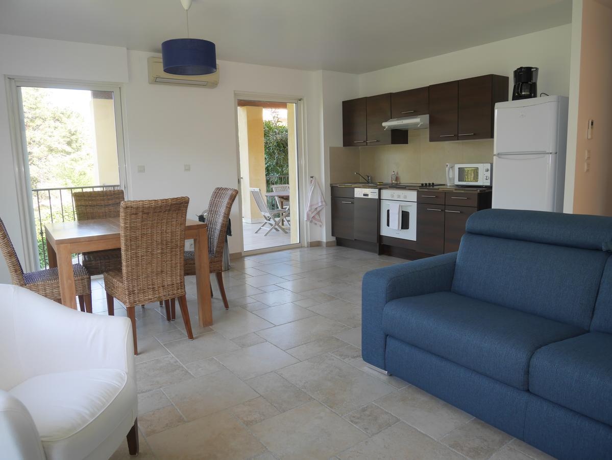 Verdi Apartment *