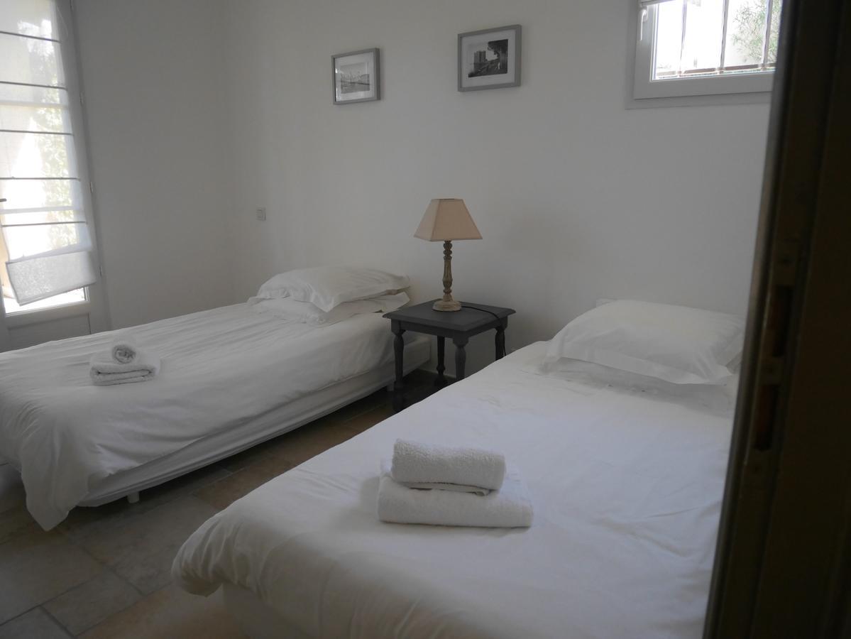 Verdi Apartment *
