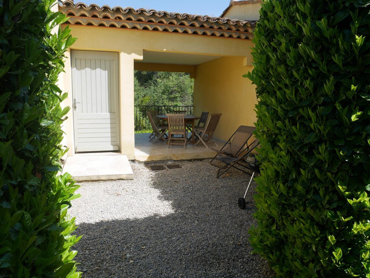 Verdi Apartment *
