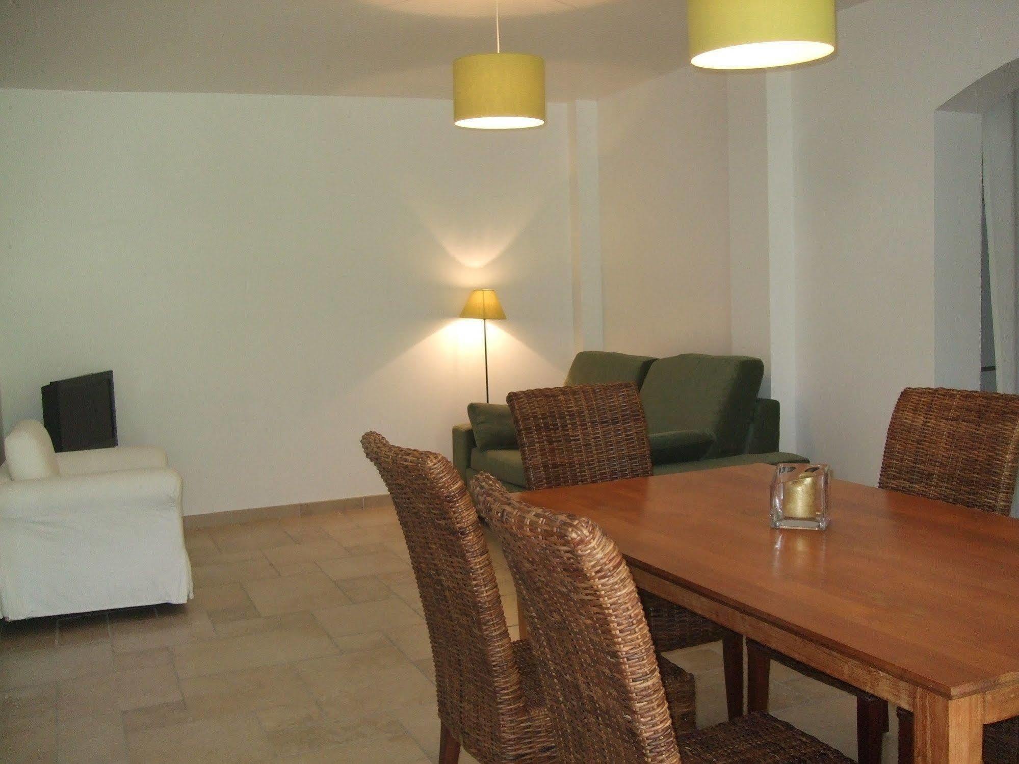 Apartment Verdi