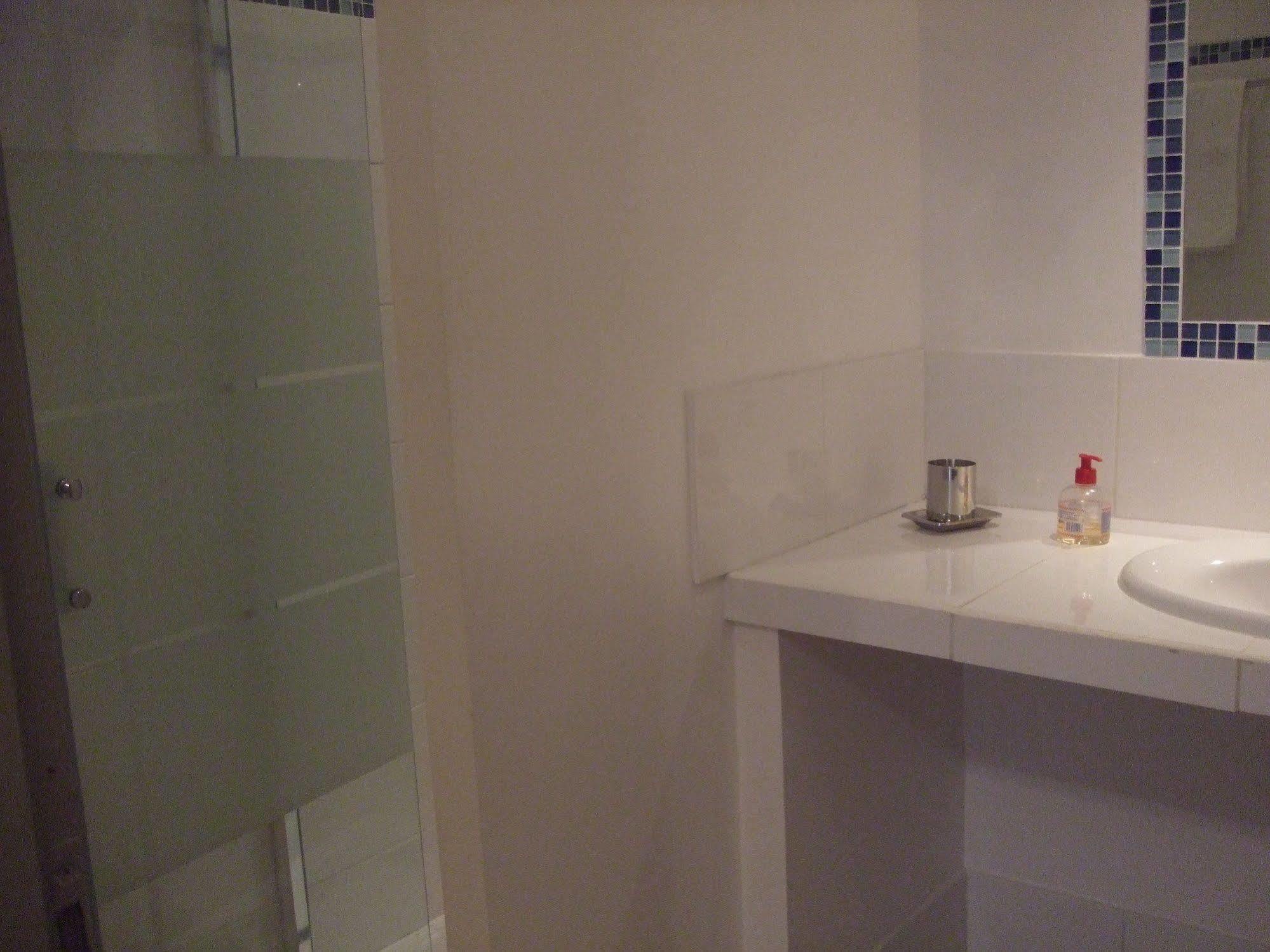 Verdi Apartment *