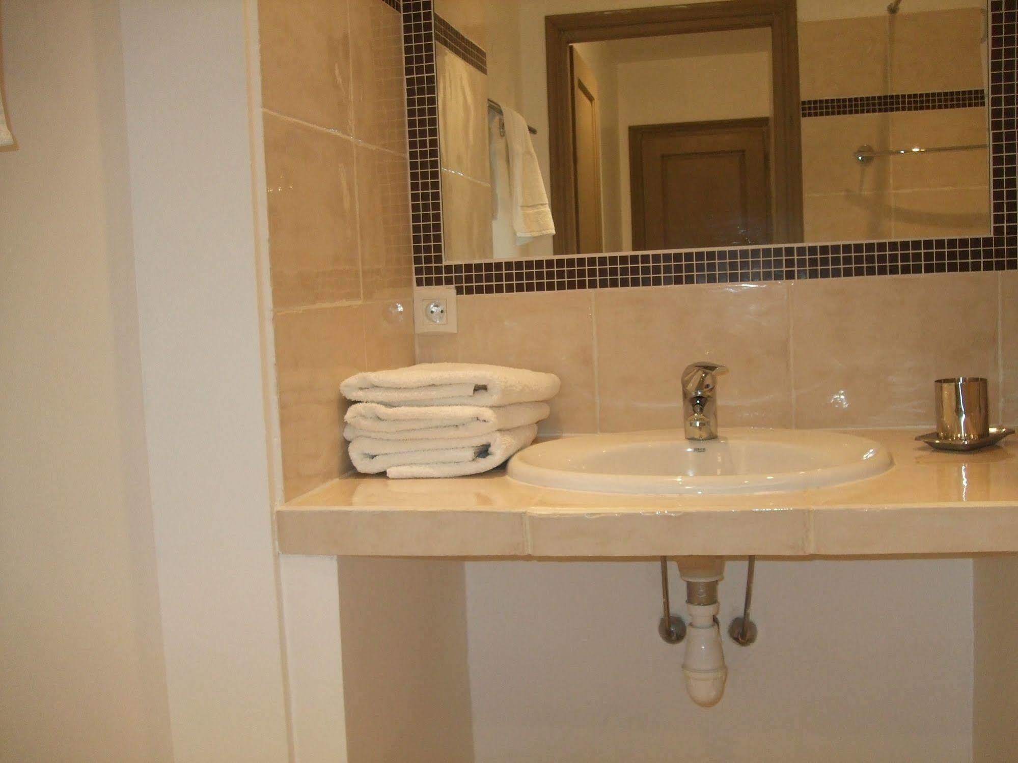 Apartment Verdi Montauroux