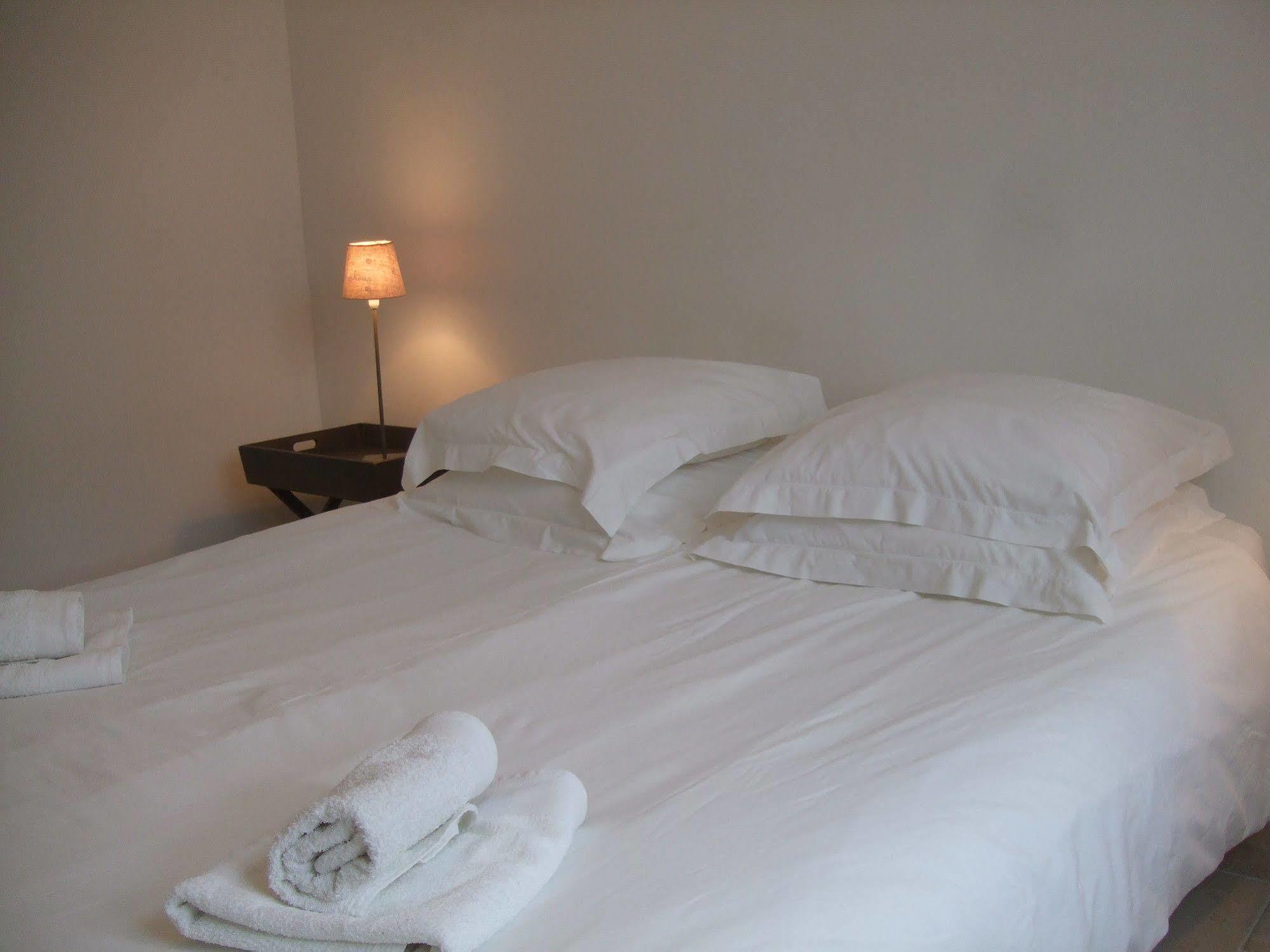 Verdi Apartment Montauroux