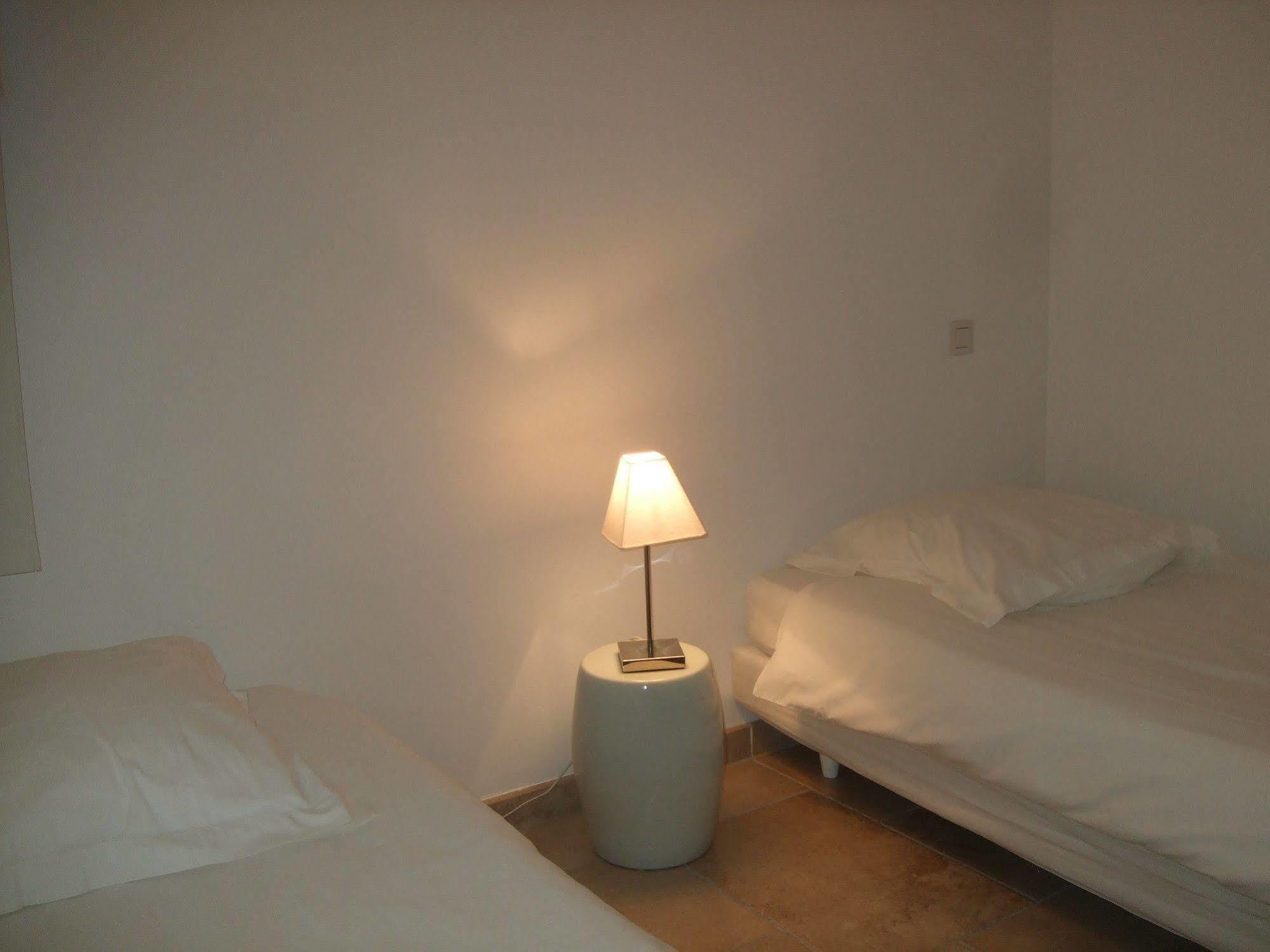Apartment Verdi *