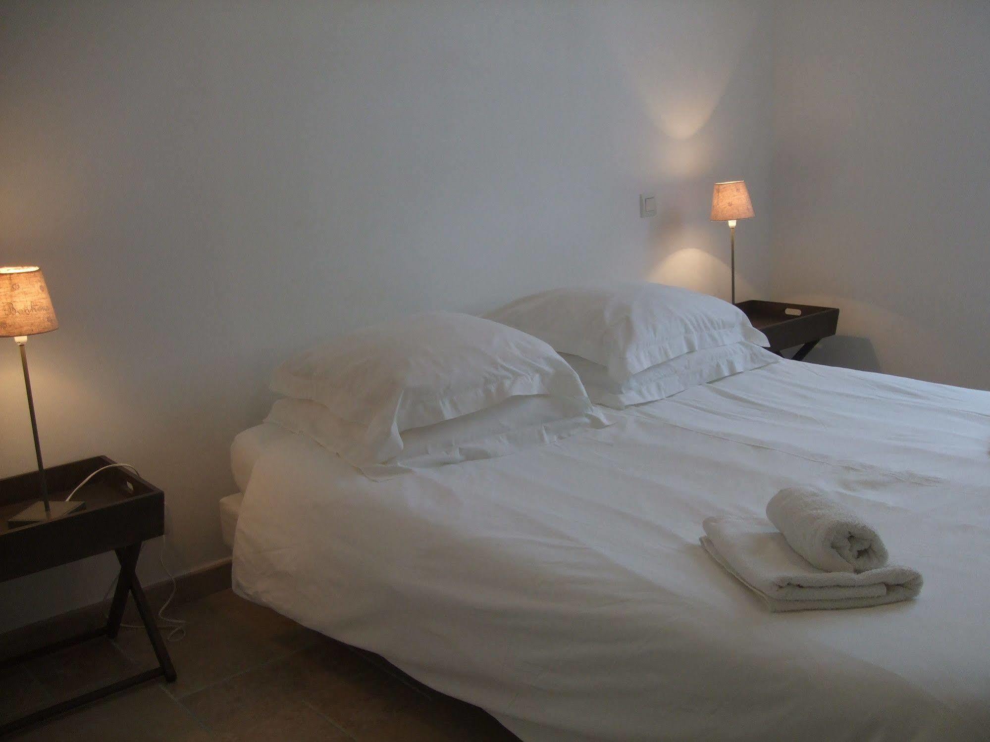 Apartment Verdi Montauroux