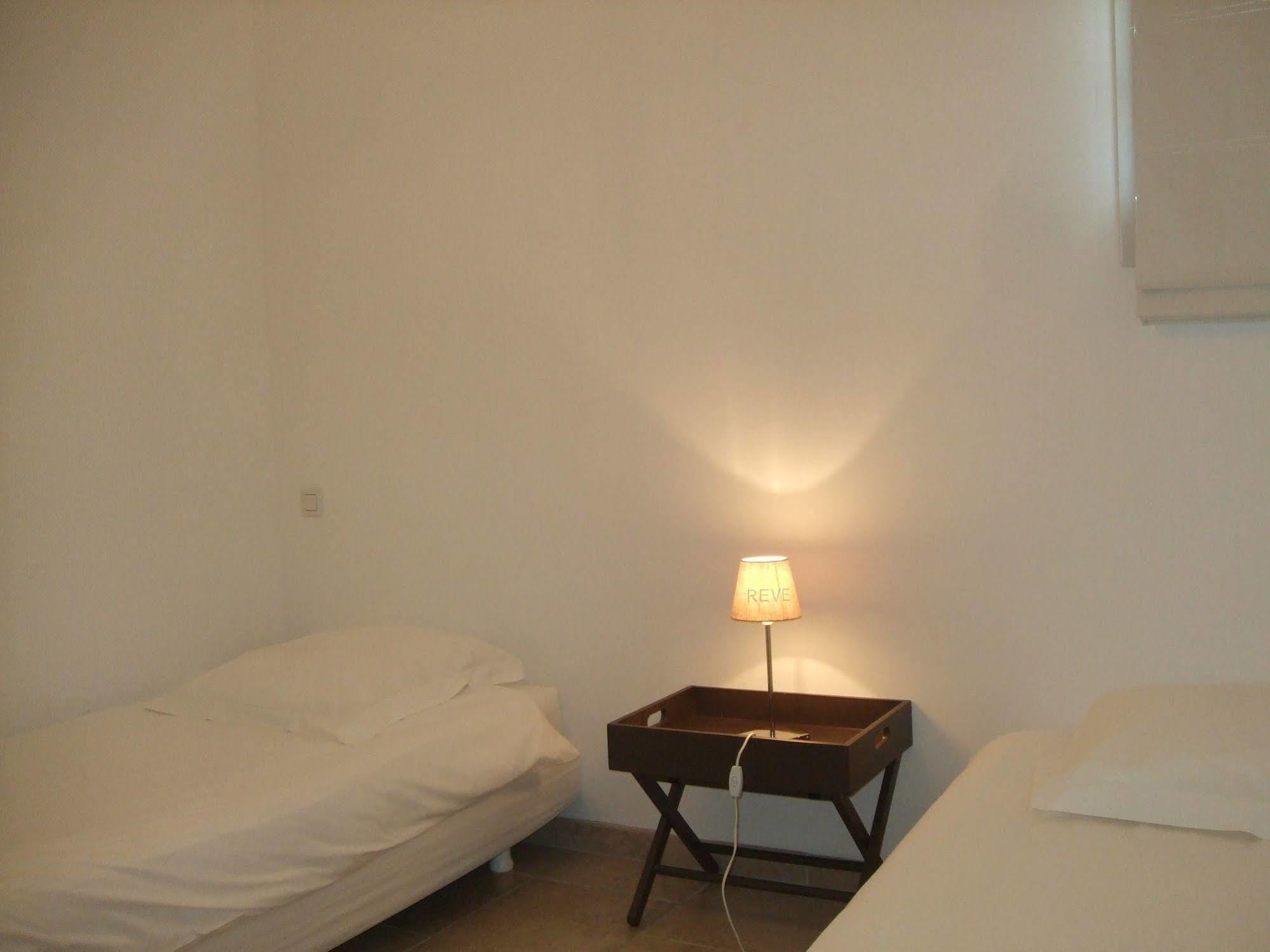 Apartment Verdi *