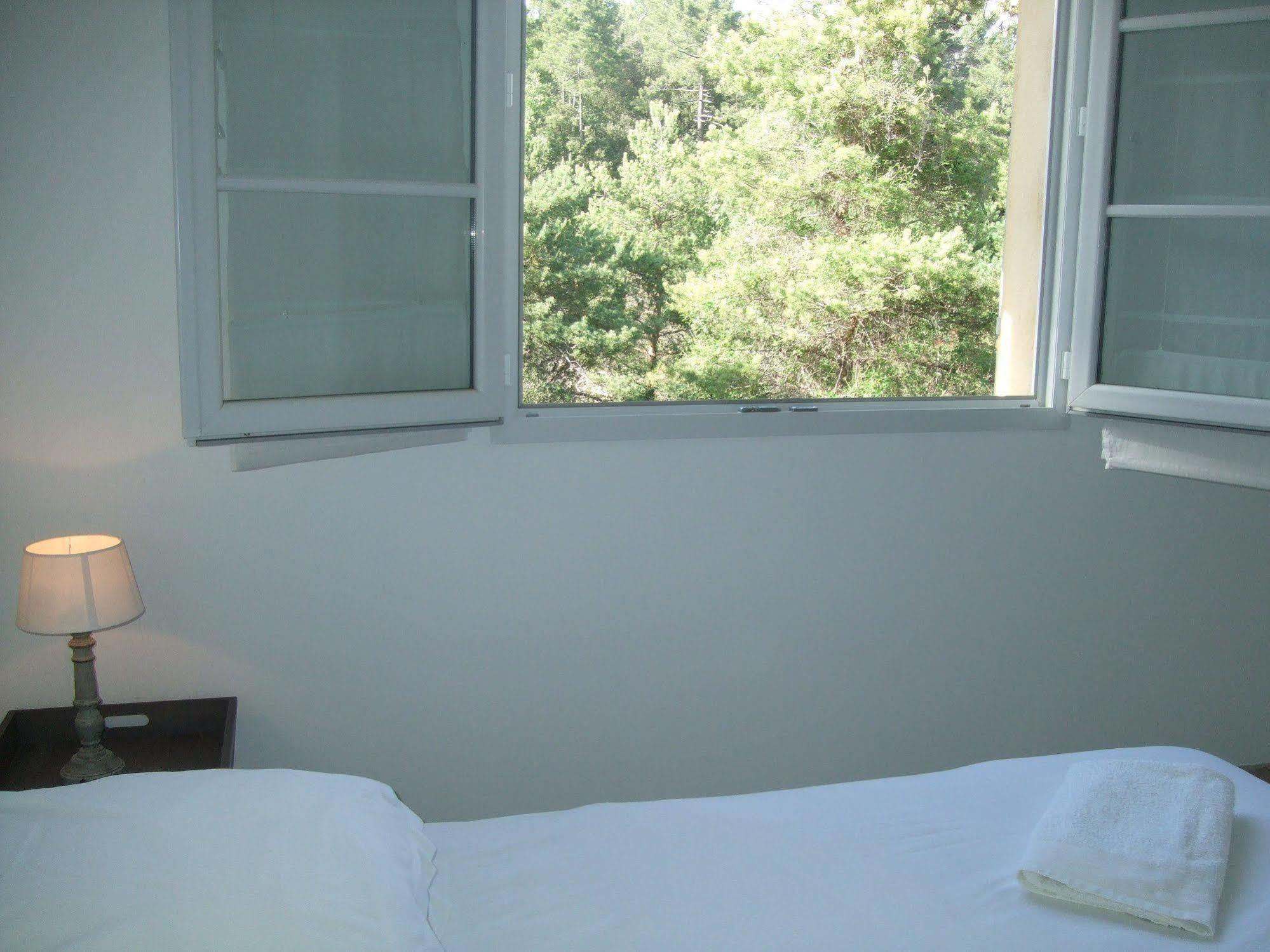 Verdi Apartment *