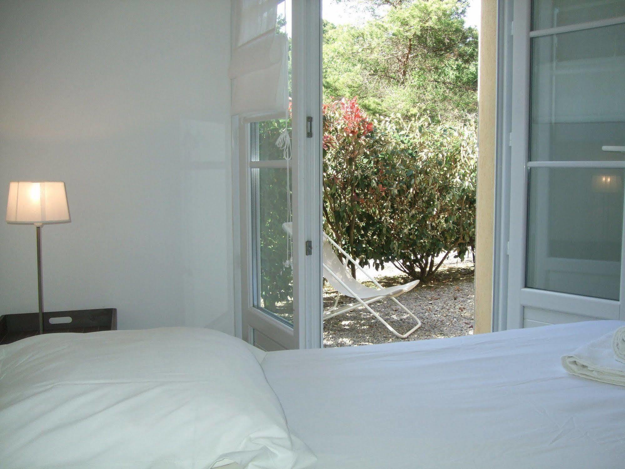 Apartment Verdi *