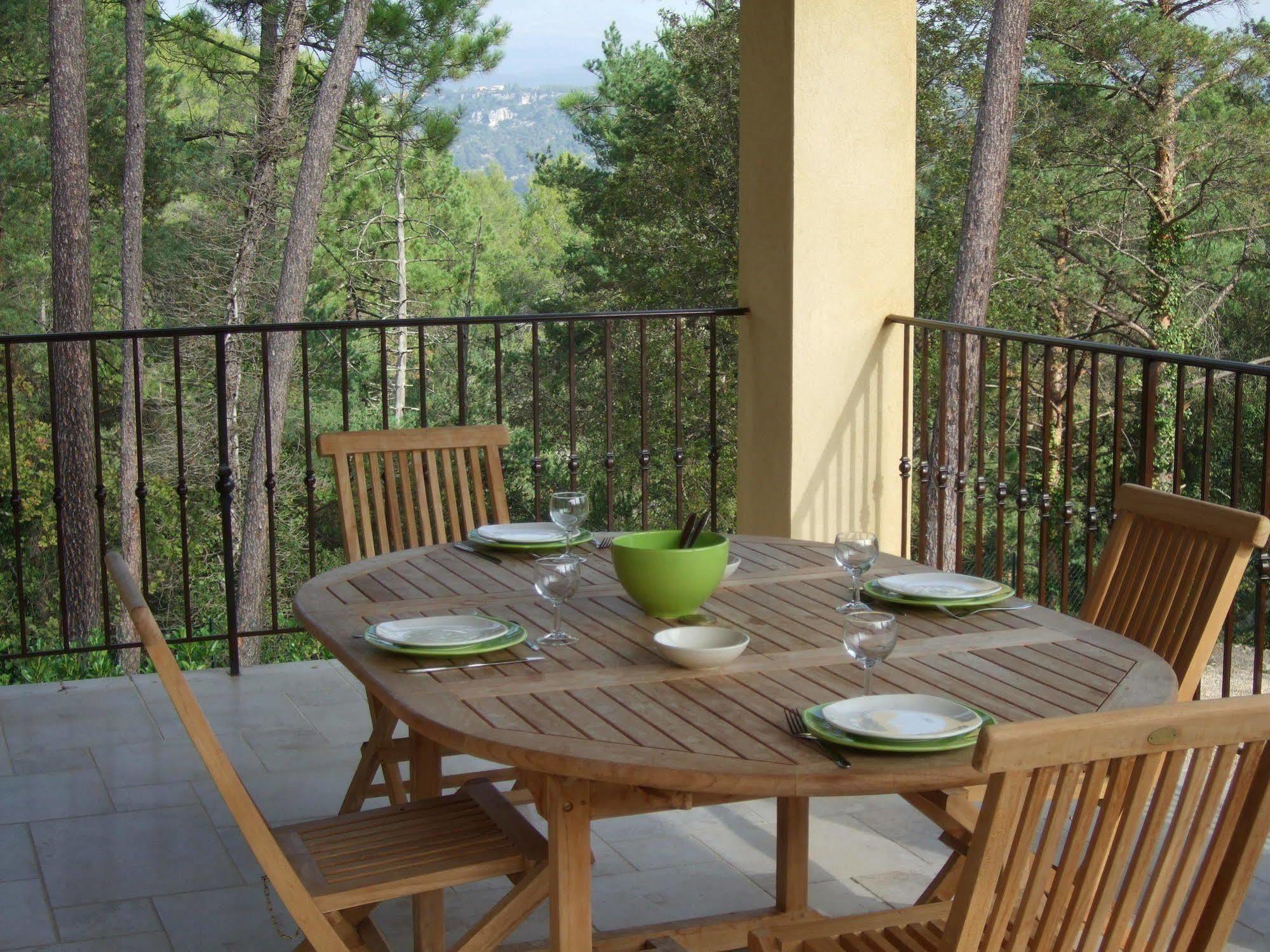 Verdi Apartment *
