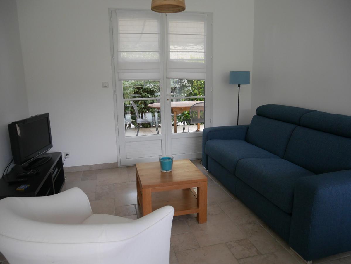 Apartment Verdi *