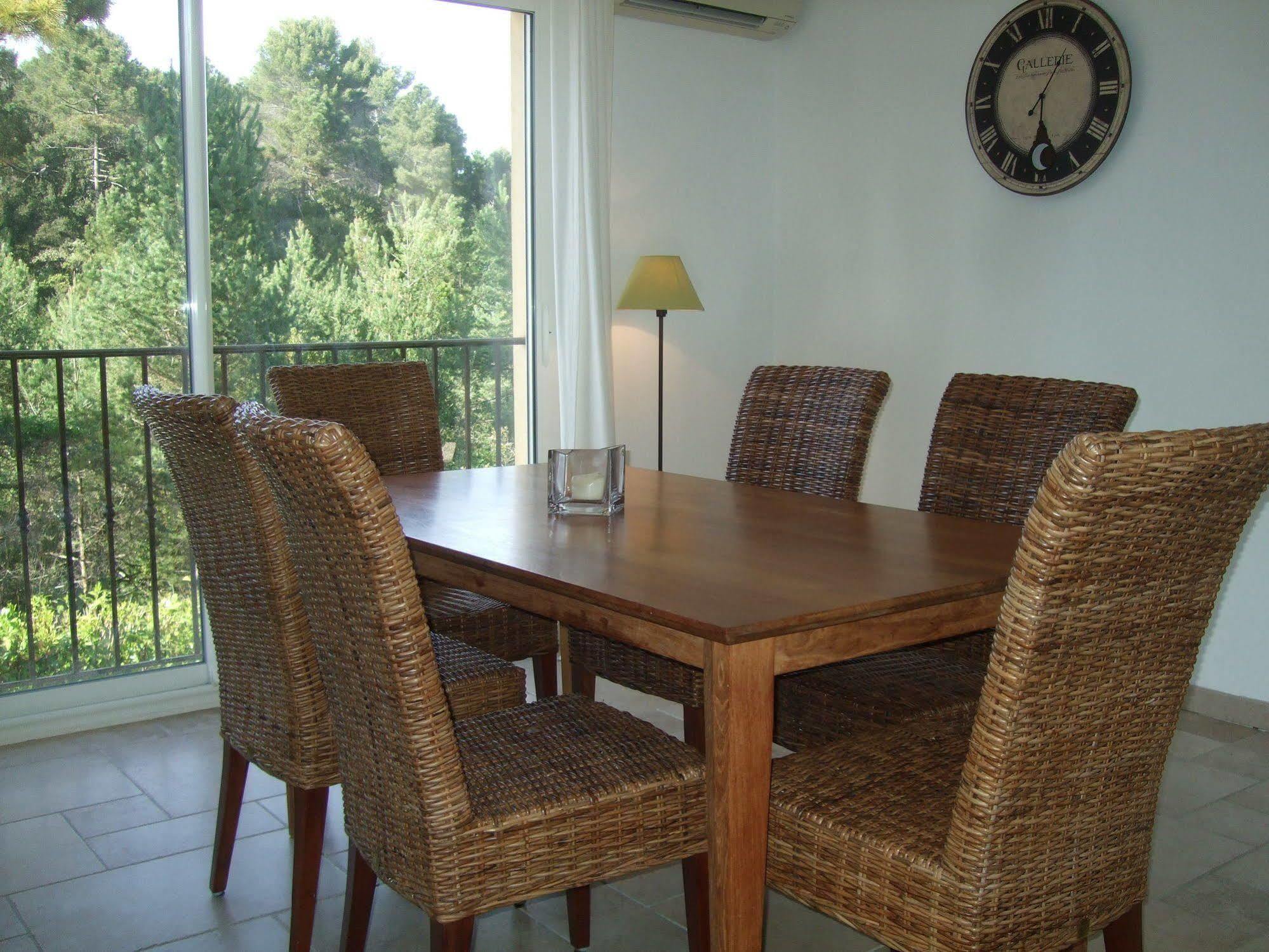 Verdi Apartment *