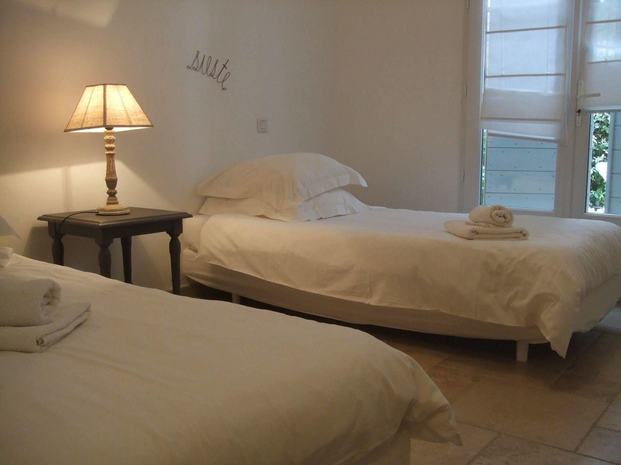 Apartment Verdi Montauroux